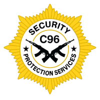 C96 Security Protection Services